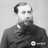 Leo Delibes-Gyorgy Vashegyi-Hungarian National Philharmonic Orchestra-Marie-Andrée Bouchard-Lesieur-Hungarian National Choir - Jean de Nivelle, Act I: Ballade de la Mandragore. Tant que le jour dure