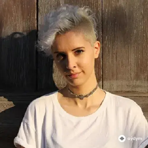 Miriam Masala