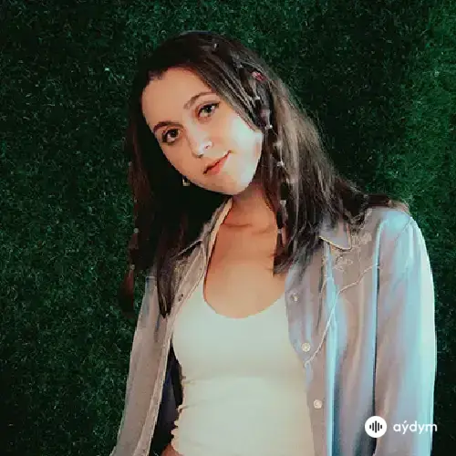 Em Beihold 