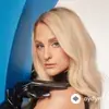 Meghan Trainor - Make A Move