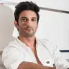 Sushant Singh Rajput-Sara Ali Khan  - Sweetheart