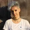 Miriam Masala - Rockabye