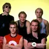Men At Work  - Who Can It Be Now