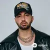 De La Ghetto-Justin Quiles-Lenny Tavárez - Sin Maquillaje
