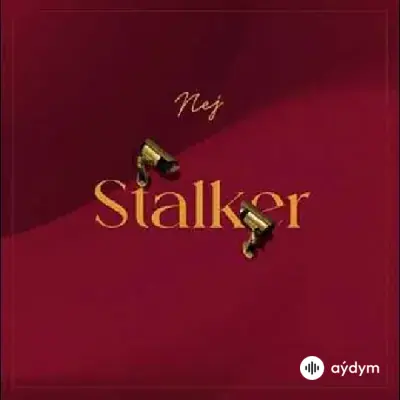 Nej - Stalker