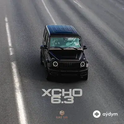 Xcho - 6.3