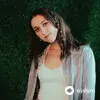 Em Beihold  - Unicorn