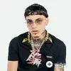 Darell -Nicky Jam-Wisin-Luar-La-L  - Wait Deh Man (feat. Luar La L)