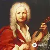 Антонио Вивальди-Orchestra dell'Accademia Nazionale di Santa Cecilia-Myung-Whun Chung-Coro dell'Accademia Nazionale Di Santa Cecilia-Norbert Balatsch - Gloria, RV 589: I. Gloria in excelsis Deo