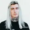 Ghostemane  - Fed Up
