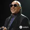 Mark Ronson- Stevie Wonder-Andrew Wyatt - Uptown's First Finale (feat. Stevie Wonder & Andrew Wyatt)
