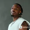 Young Jonn - Glass in the Air