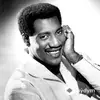 Otis Redding - (Your Love Has Lifted Me) Higher and Higher