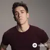Myles ErlicK - Sweat 