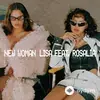 Lisa (Blackpink)-Rosalia  - New Woman