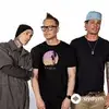 blink-182  - All The Small Things 