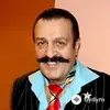Вилли Токарев - В Шумном Балагане