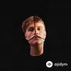 Say So City  - Solitude