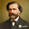  Verdi -Renée Fleming-Olga Borodina-Andrea Bocelli-Ildebrando D'Arcangelo-Mariinsky Chorus-Mariinsky Orchestra-Valery Gergiev - Requiem: I. Introit – Kyrie