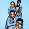 The Temptations -Rick James - Standing On The Top - Pt. 1