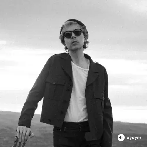 Beck 