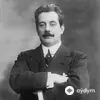 Giacomo  Puccini-Matthew Pena-Coro de la Comunitat Valenciana-Orquestra de la Comunitat Valenciana-Plácido Domingo - Manon Lescaut / Act 1: "Ave, sera gentile"