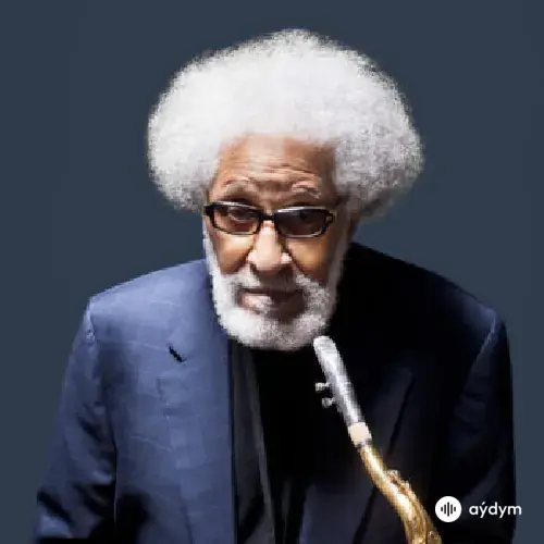 Sonny  Rollins