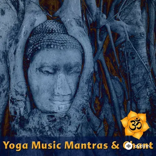 The Yoga Mantra and Chant Music Project 