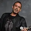 Ceylan Ertem-Haluk  Levent - Gönül Çalamazsan Aşkın Sazını