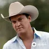 Jon  Pardi - Last Night Lonely 