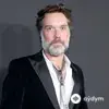 Rufus  Wainwright - Hallelujah 