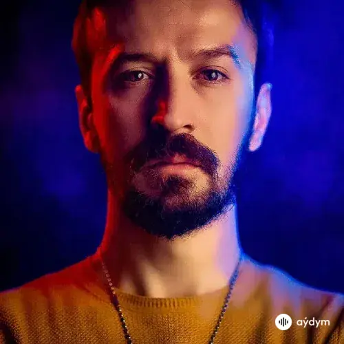 Dj Kantik 
