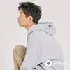 Homeboy  - Blue 