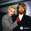 Eurythmics  -Annie Lennox-Dave Stewart - Belinda - Remastered Version