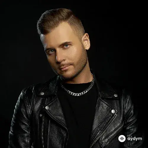 Kolya  Funk