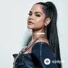 Natti Natasha  - Desde Hoy