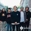 Grayscale  - Love Yourself