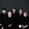 Deep Purple  - Soldier Of Fortune