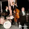 Vince Guaraldi Trio  - Generique