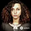 Maryam  Saleh - Ghaba - & Zeid Hamdan