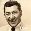 KIDS SEE GHOSTS-Louis  Prima - 4th Dimension