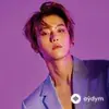 Baekhyun  - Pineapple Slice