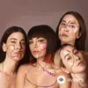 Kid Cudi-Haim  - Red Eye