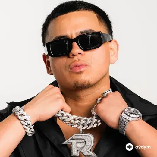Fuerza  Regida