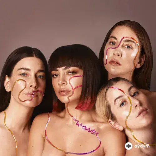 Haim 