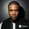 A$AP Ferg  - Thought I Was Dead