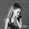 Ariana Grande - Intro
