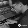 Hans Zimmer-Lisa Gerrard-Gavin greenaway  - Death Smiles At All Of Us