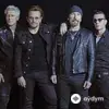 U2  - Silencio