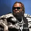 Young Stoner Life-Young Thug -Gunna -Duke-Yak Gotti - Slatty (feat. Yak Gotti & Lil Duke)